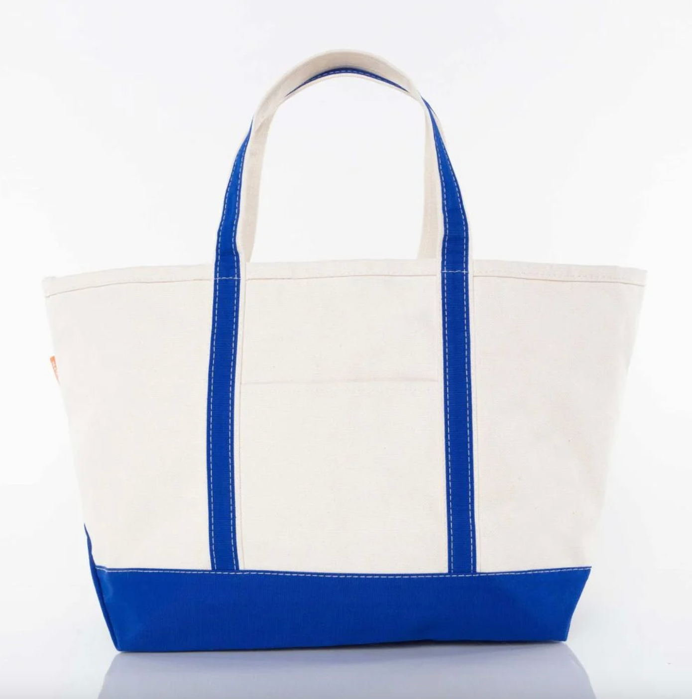 CB Large Boat Tote