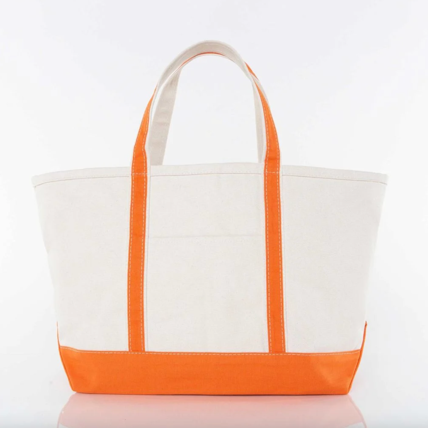 CB Large Boat Tote