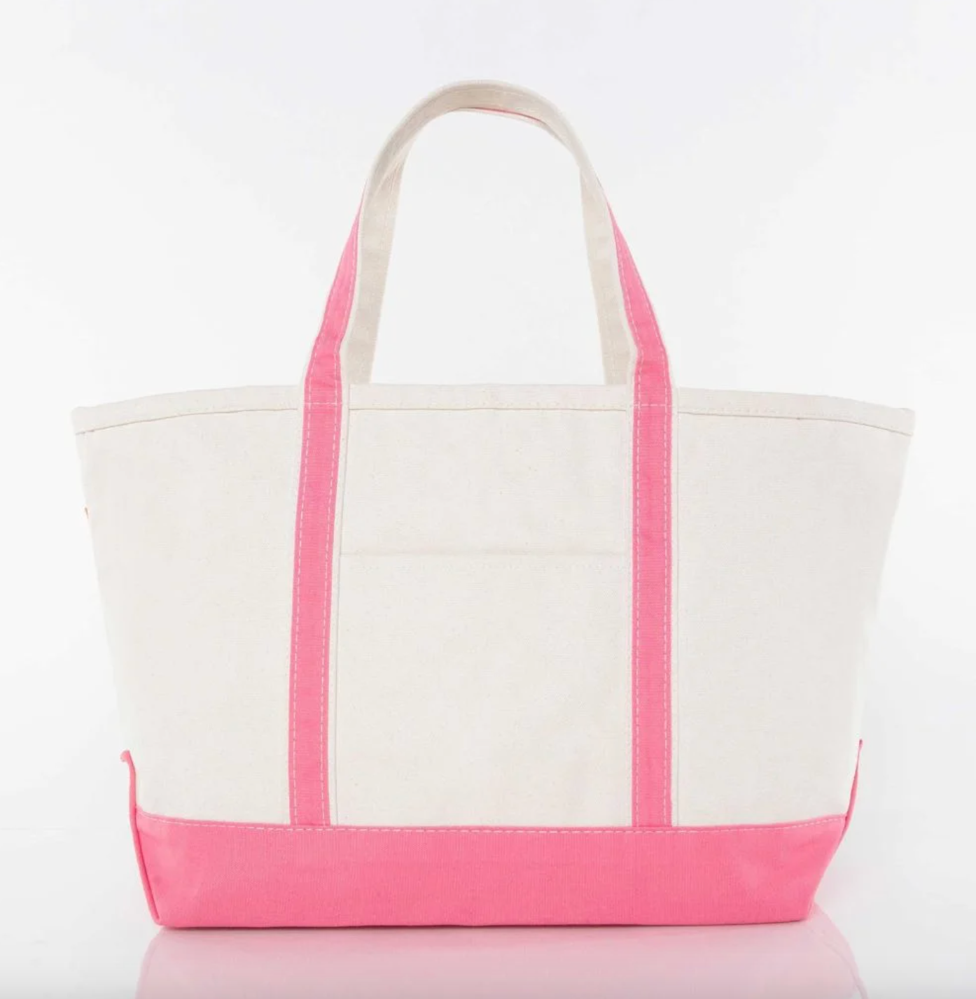 CB Large Boat Tote