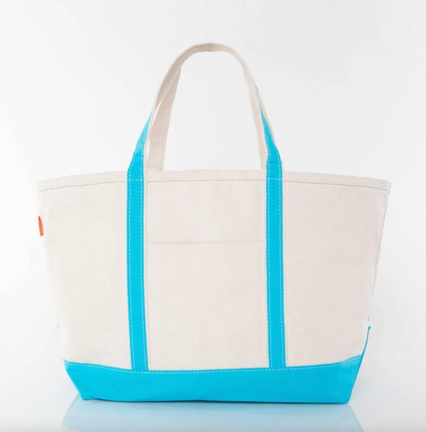 CB Large Boat Tote