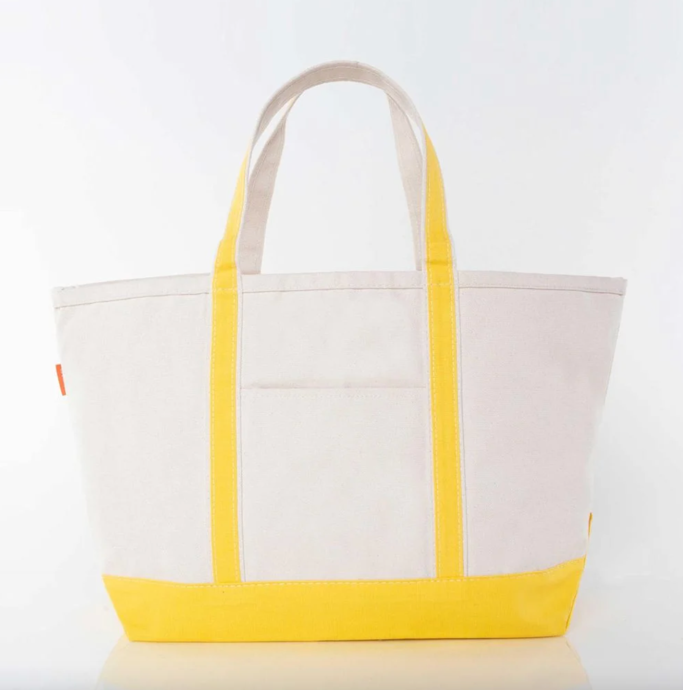 CB Large Boat Tote