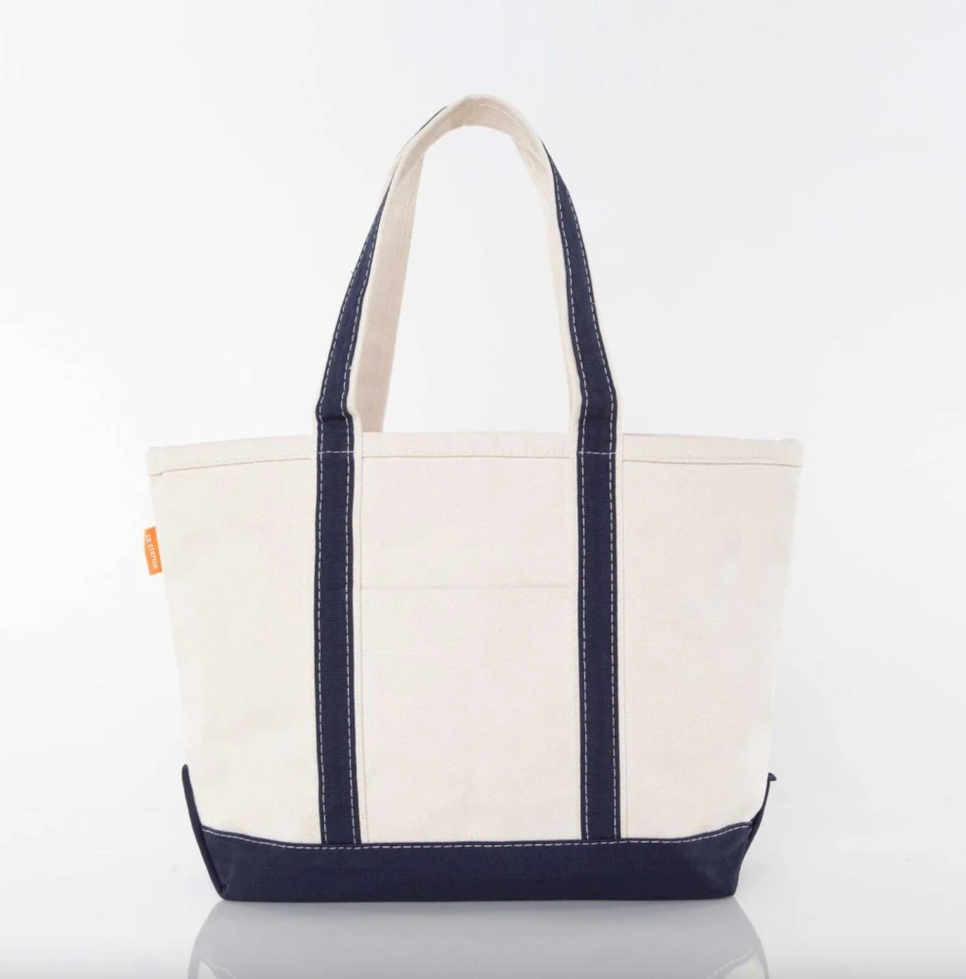 CB Station Medium Classic Tote