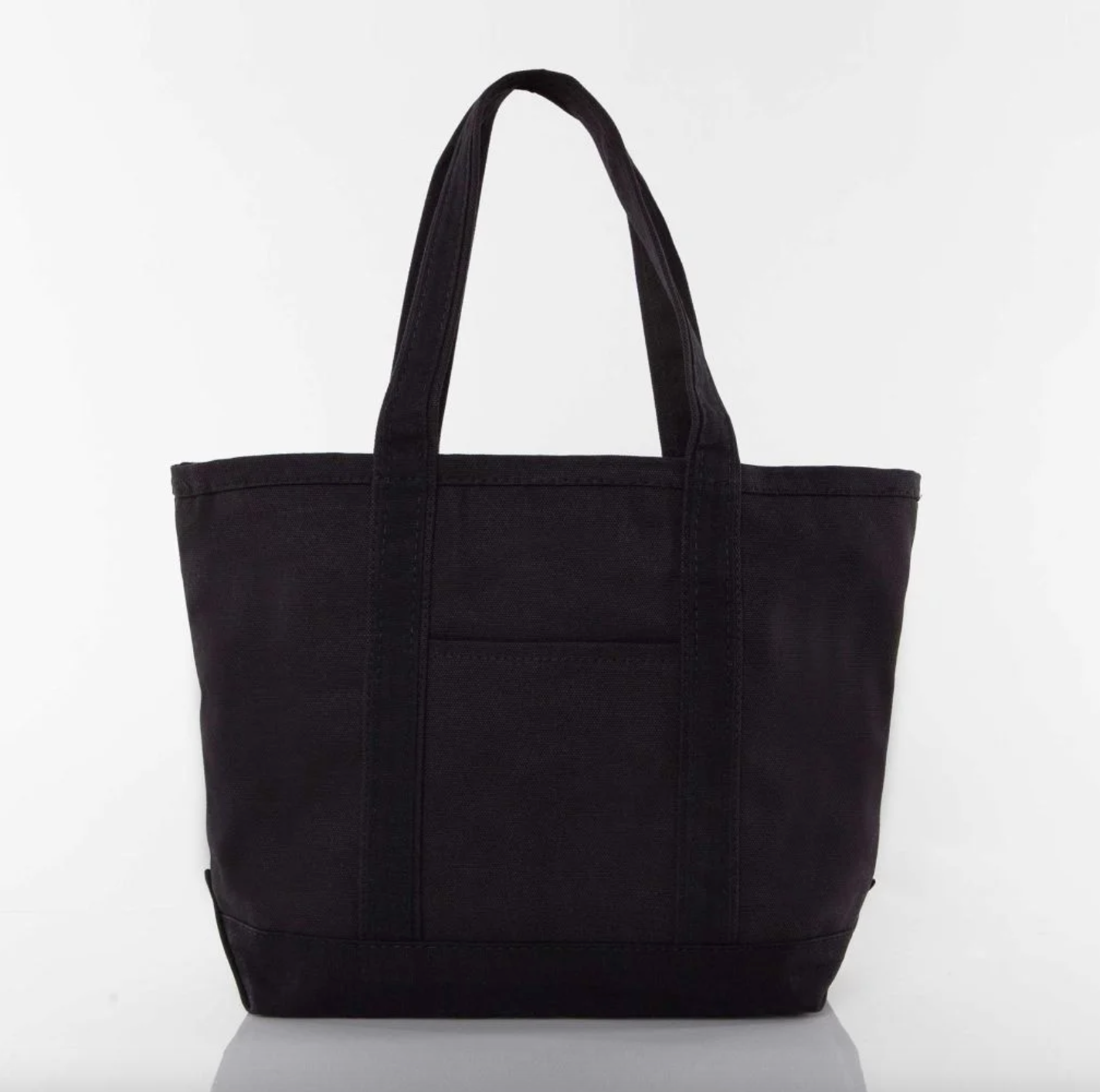 CB Station Medium Classic Tote