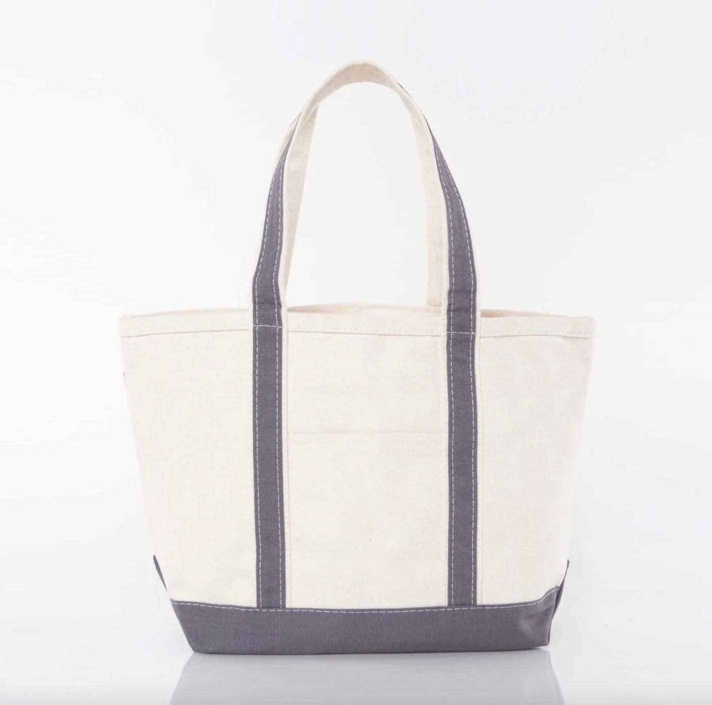 CB Station Medium Classic Tote
