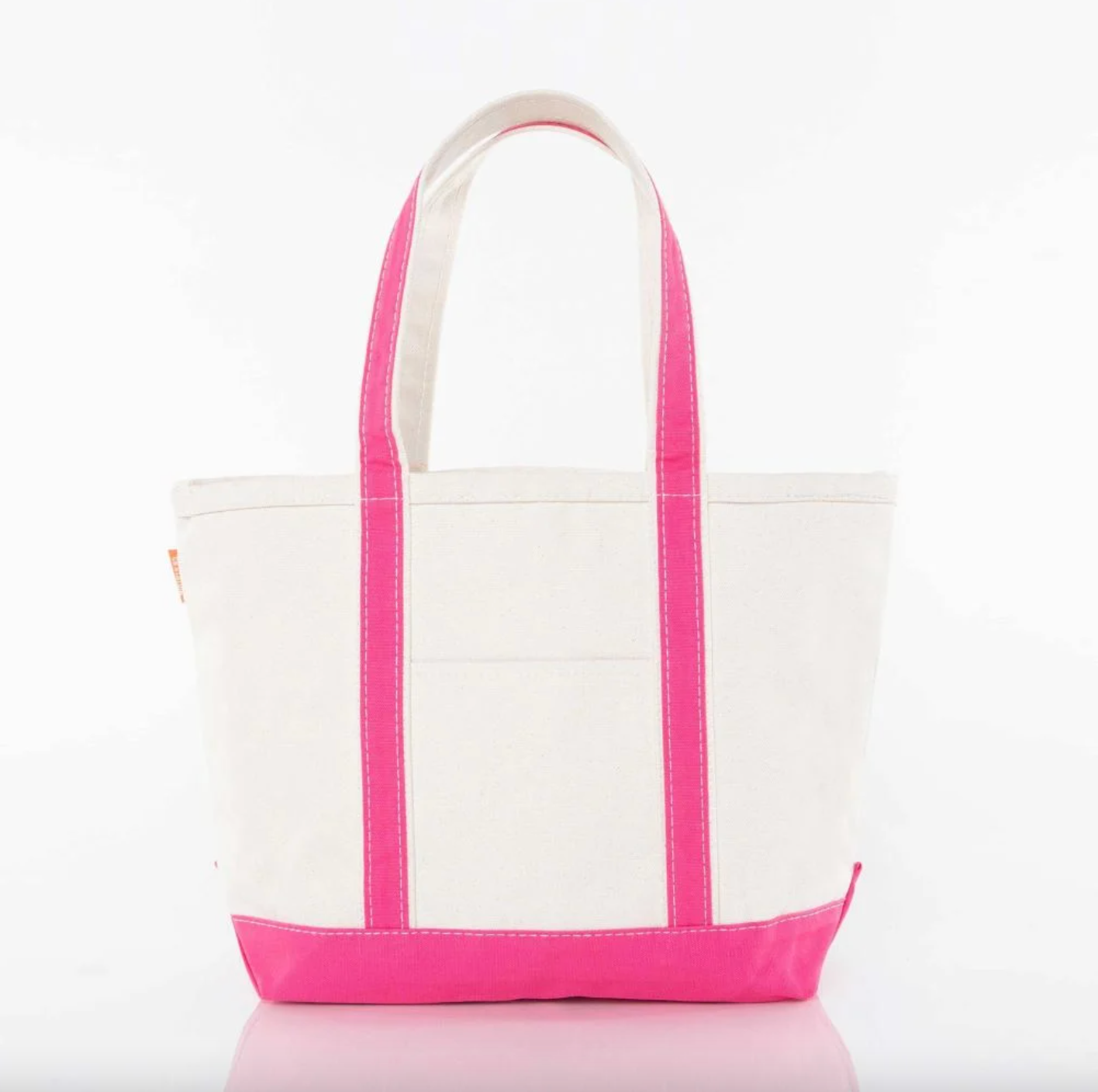 CB Station Medium Classic Tote