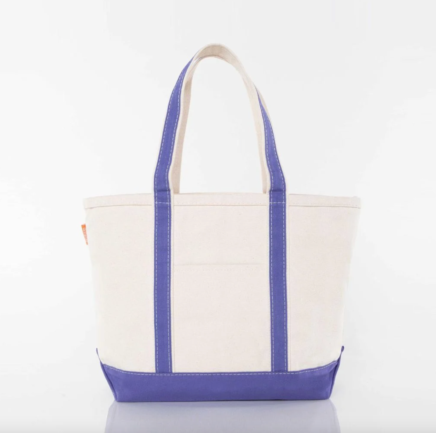 CB Station Medium Classic Tote