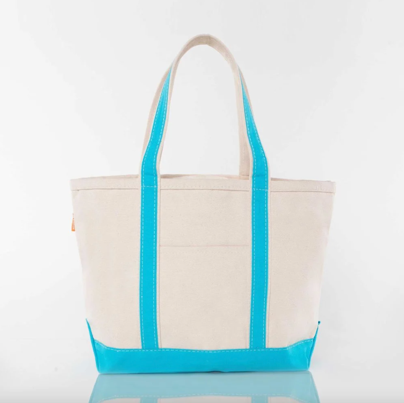 CB Station Medium Classic Tote
