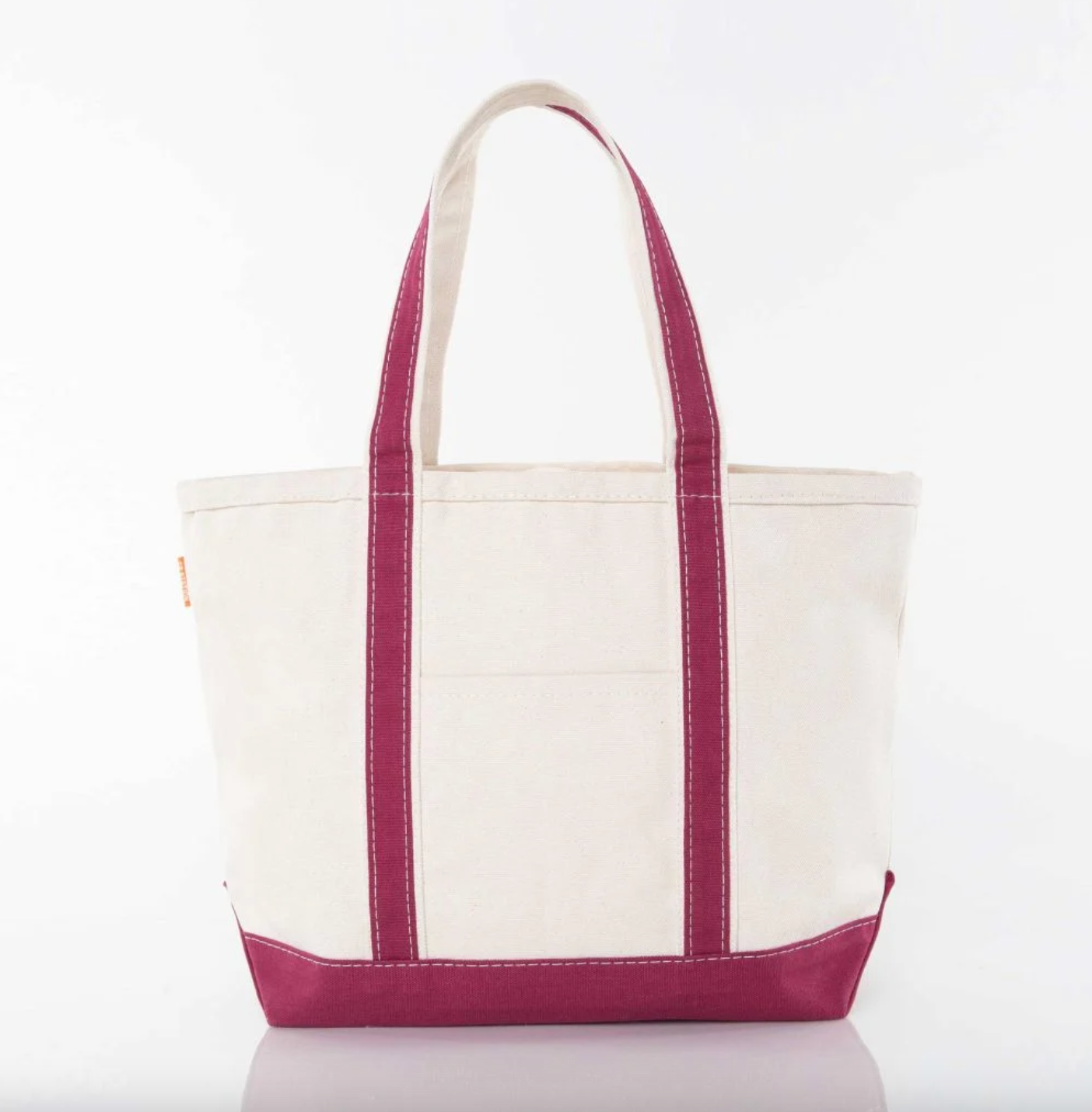 CB Station Medium Classic Tote