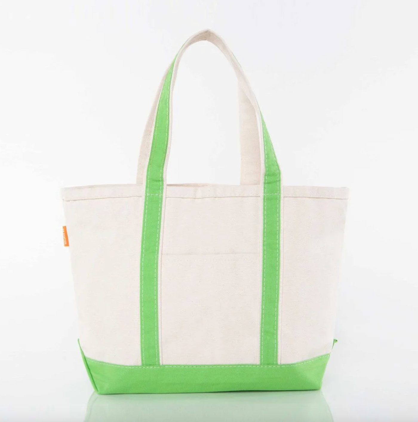 CB Station Medium Classic Tote
