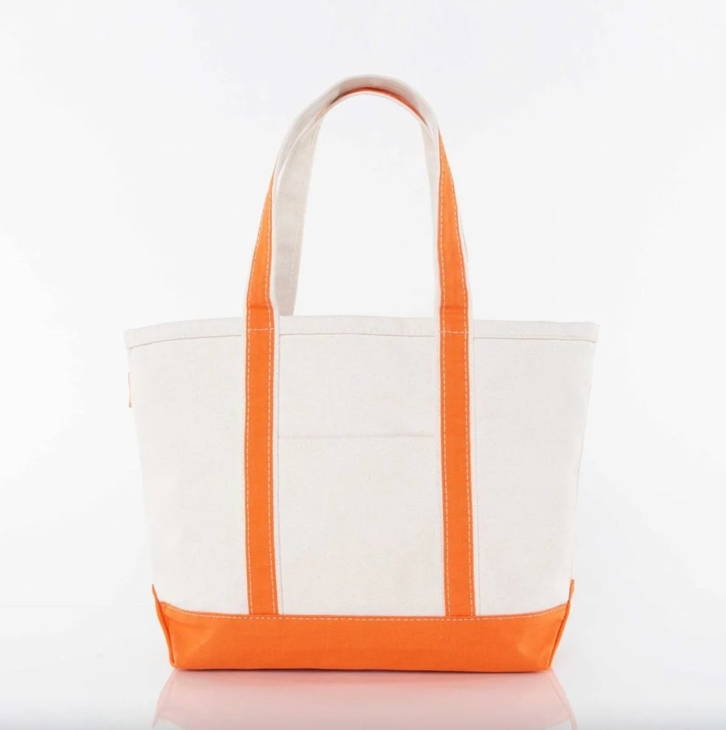 CB Station Medium Classic Tote