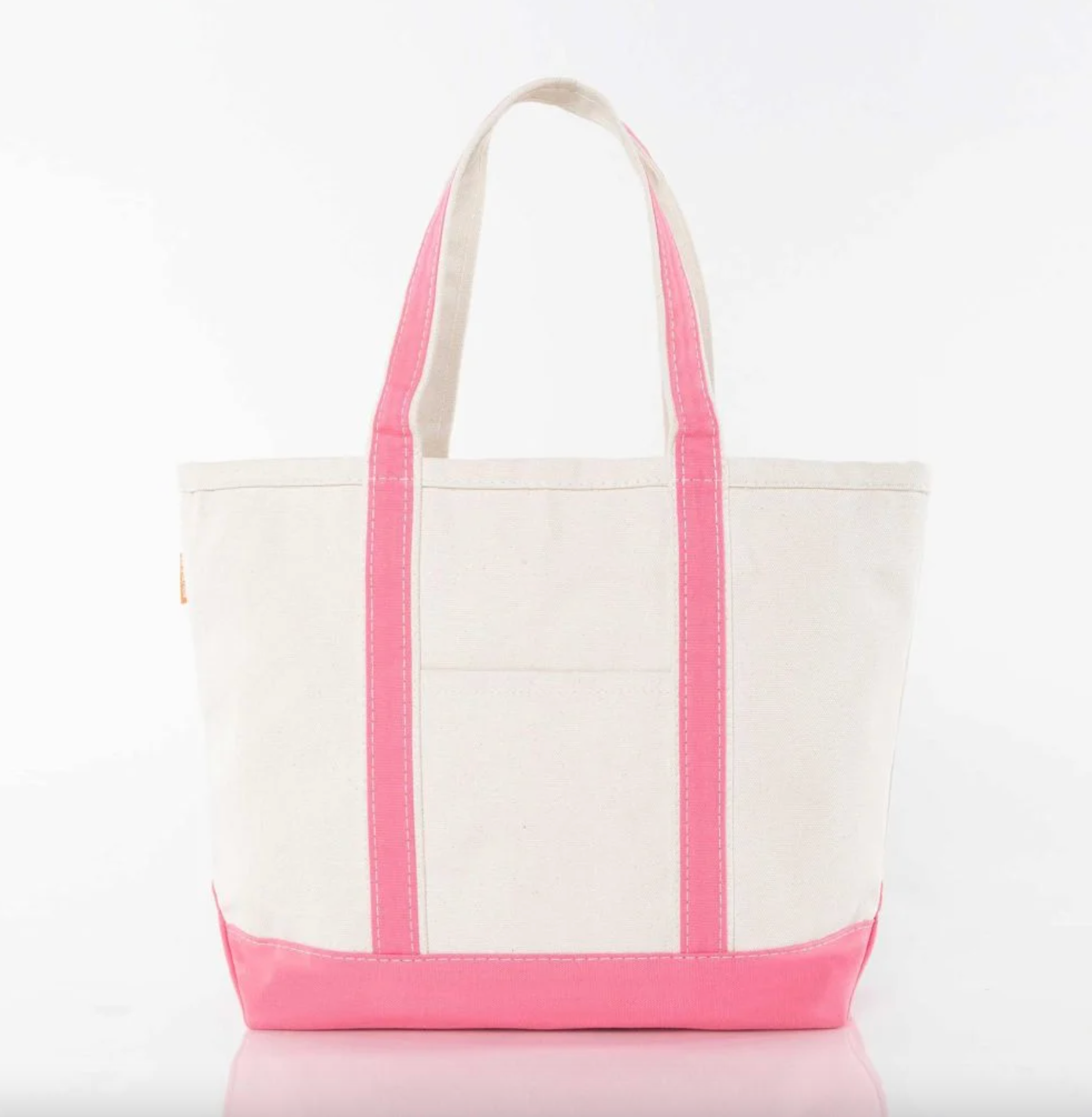 CB Station Medium Classic Tote