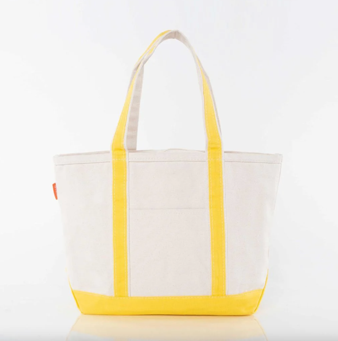 CB Station Medium Classic Tote