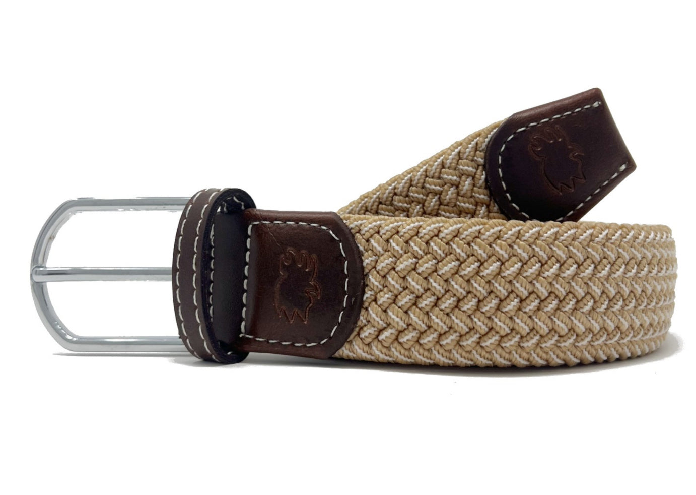 Roostas Men’s Stretch Belts