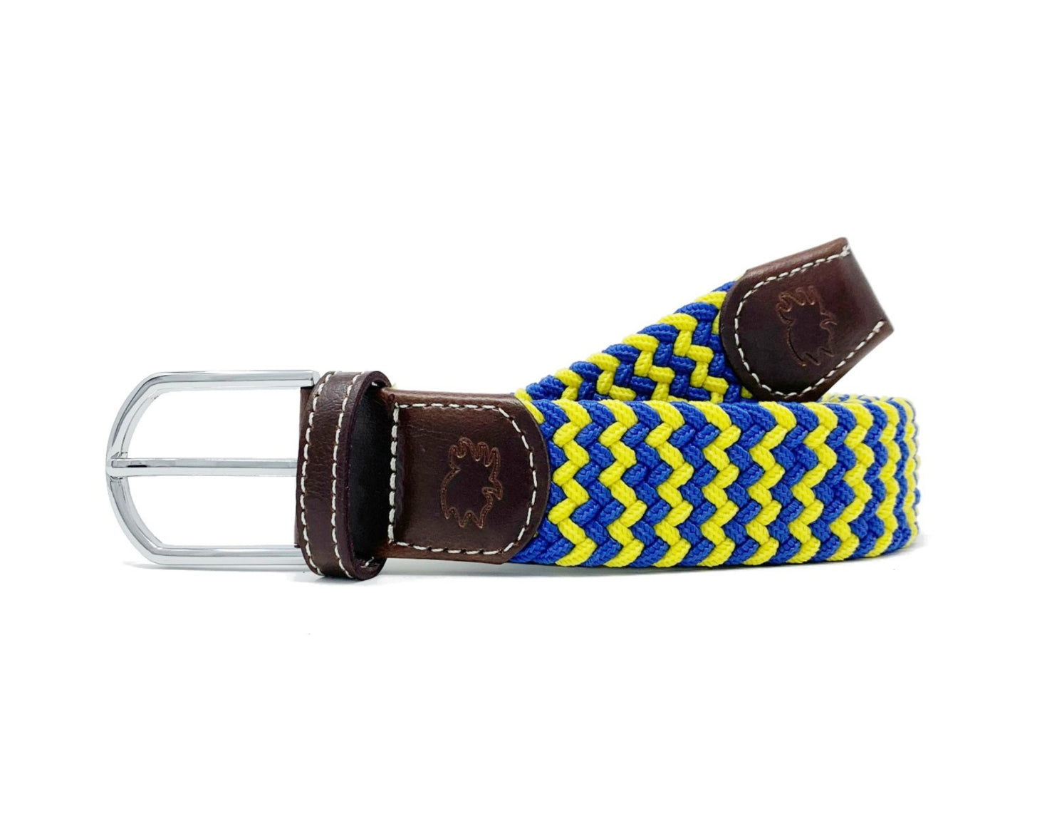 Roostas Men’s Stretch Belts
