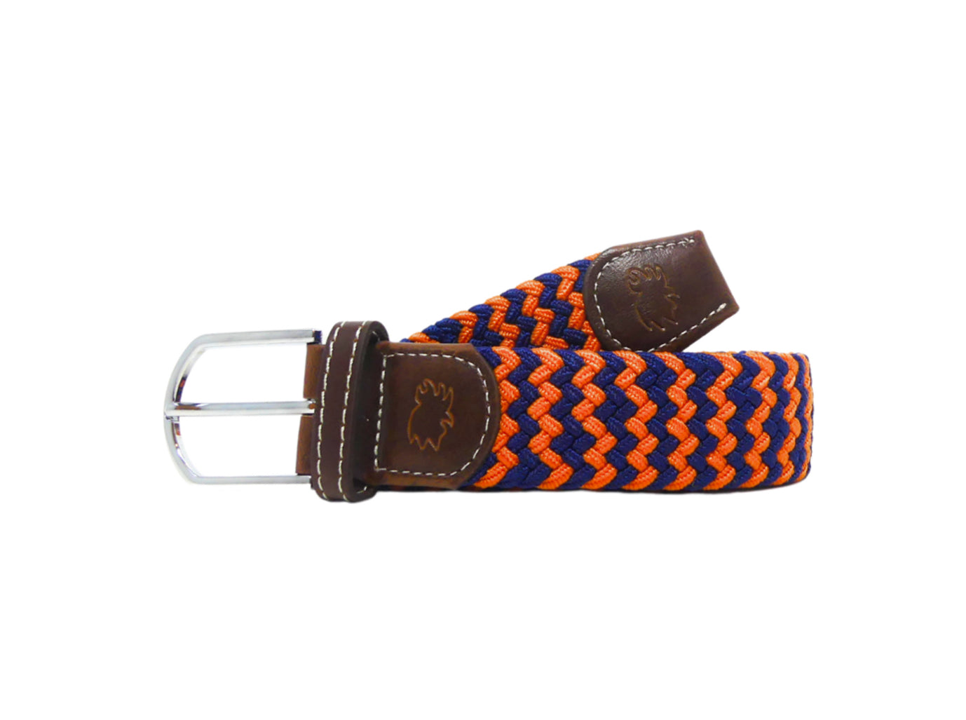 Roostas Men’s Stretch Belts