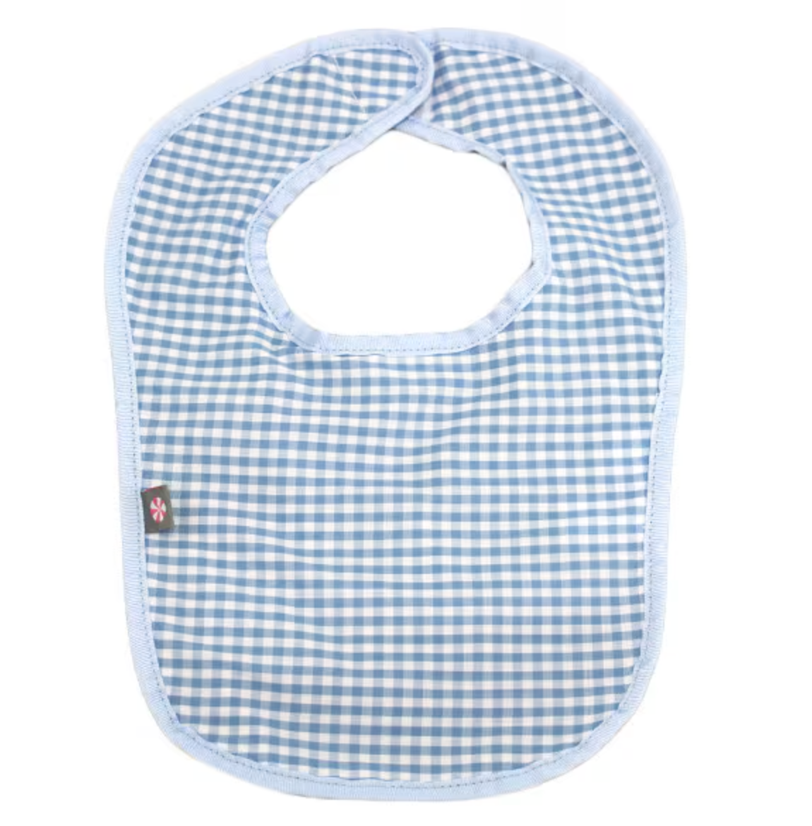 Mint Bib