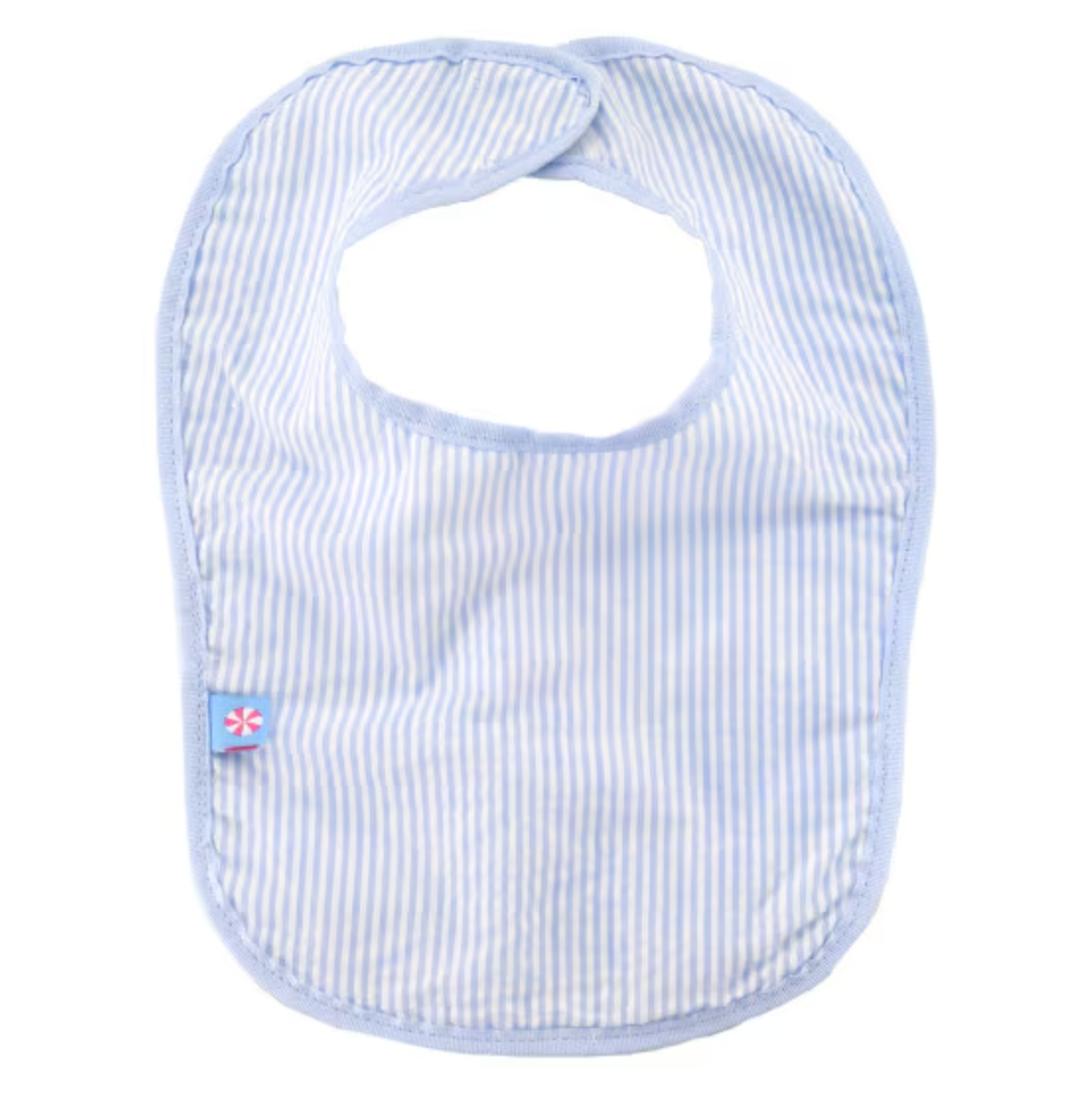 Mint Bib