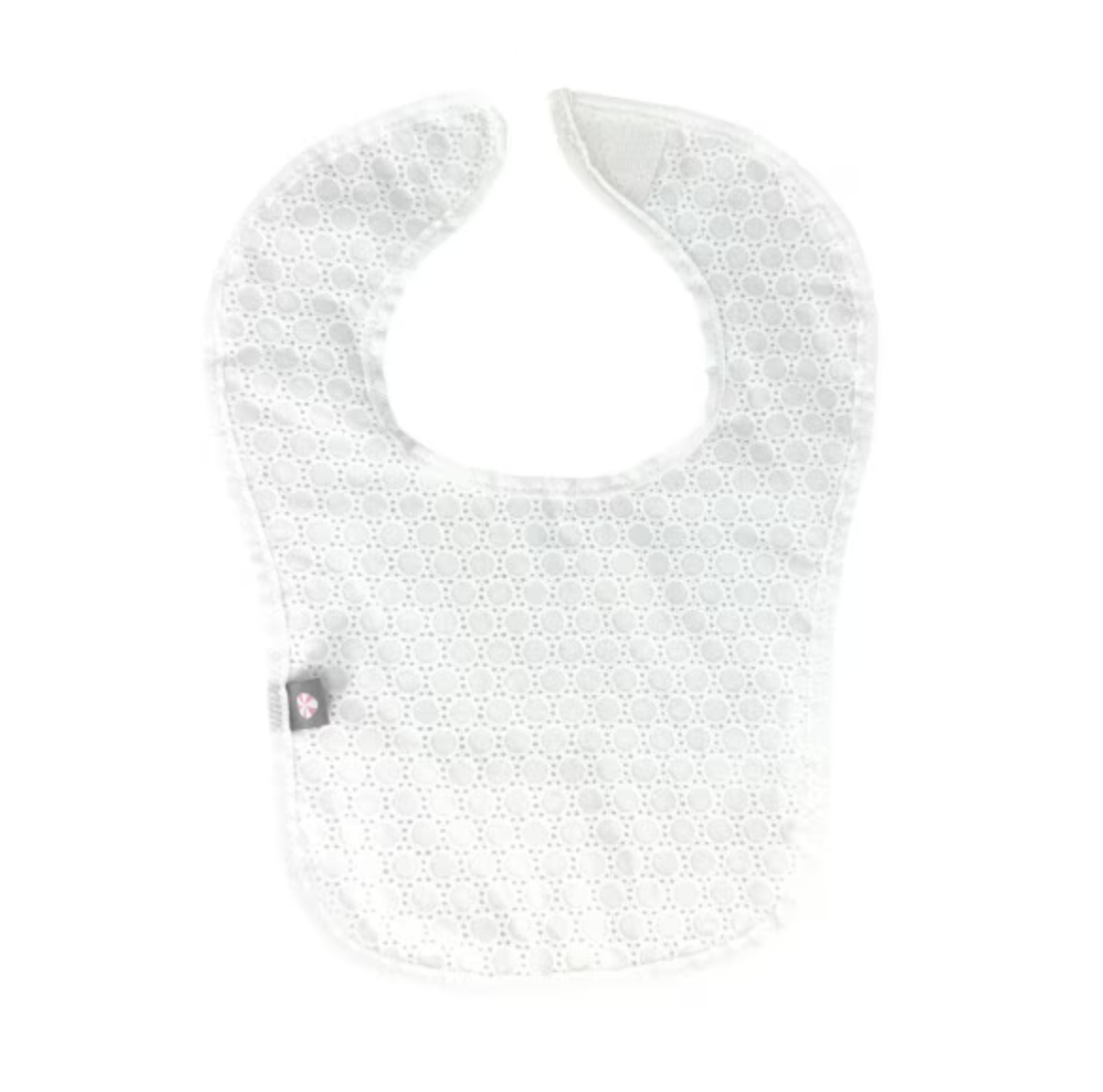 Mint Bib