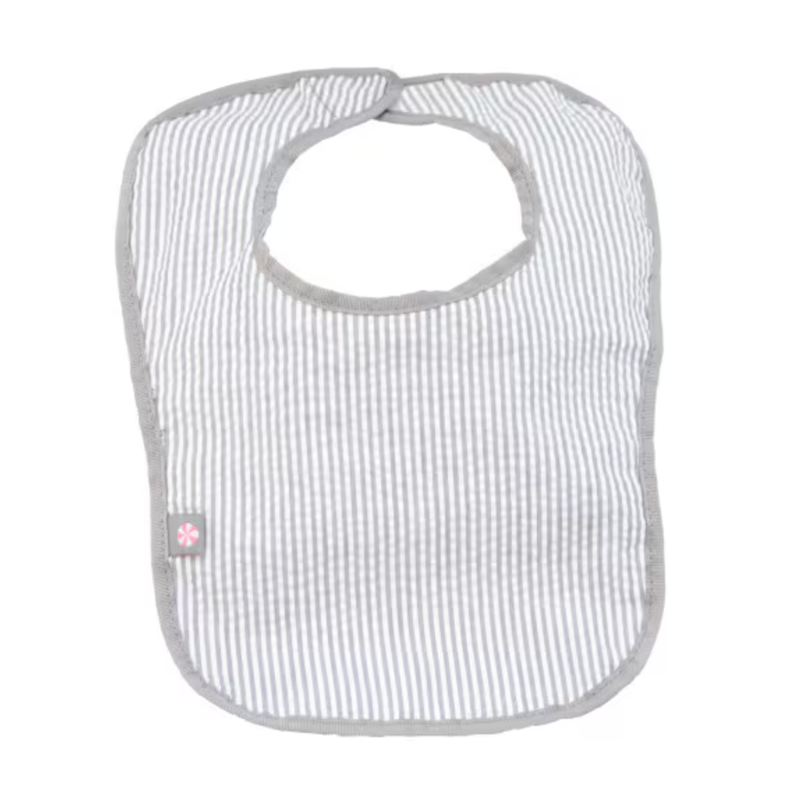 Mint Bib