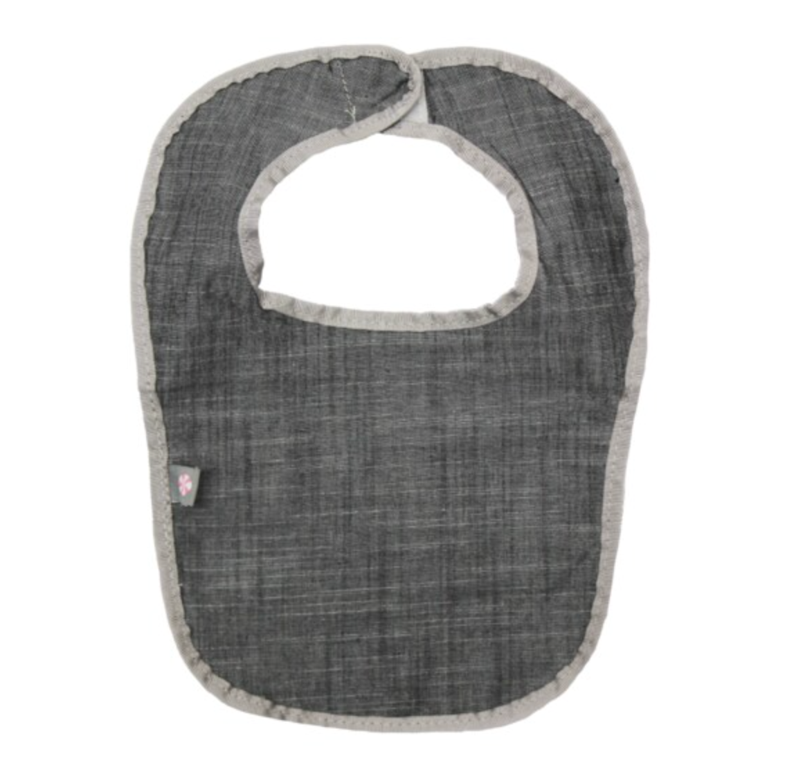 Mint Bib