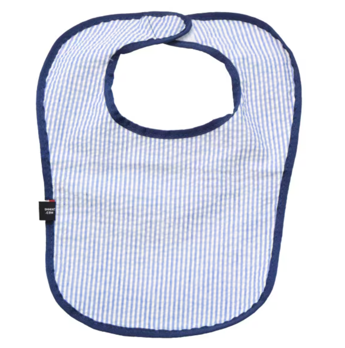 Mint Bib