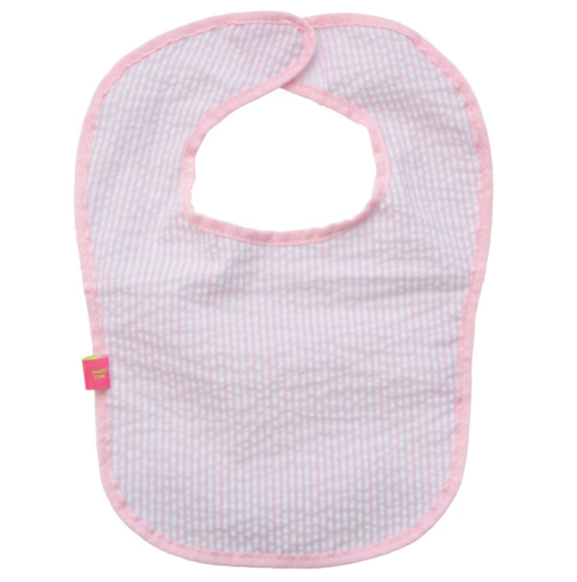 Mint Bib