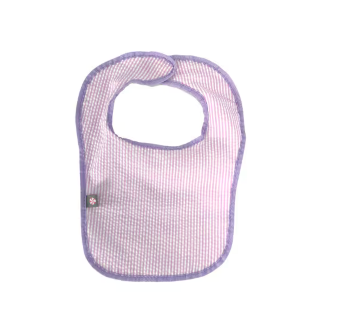 Mint Bib