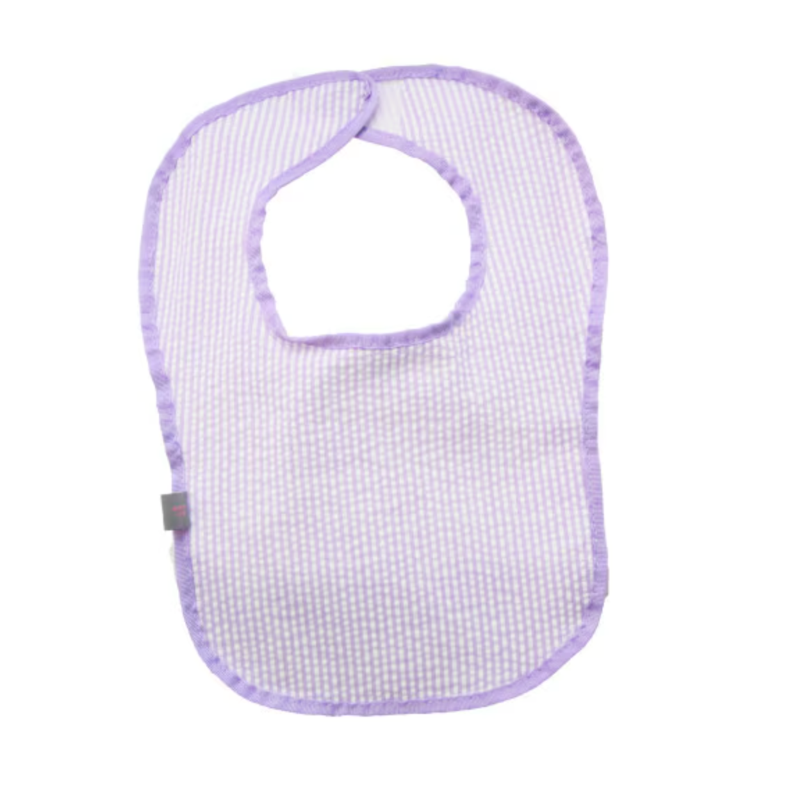 Mint Bib