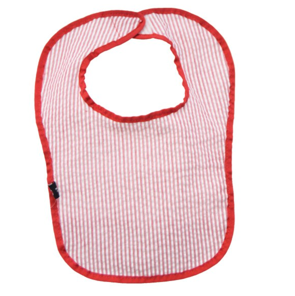Mint Bib