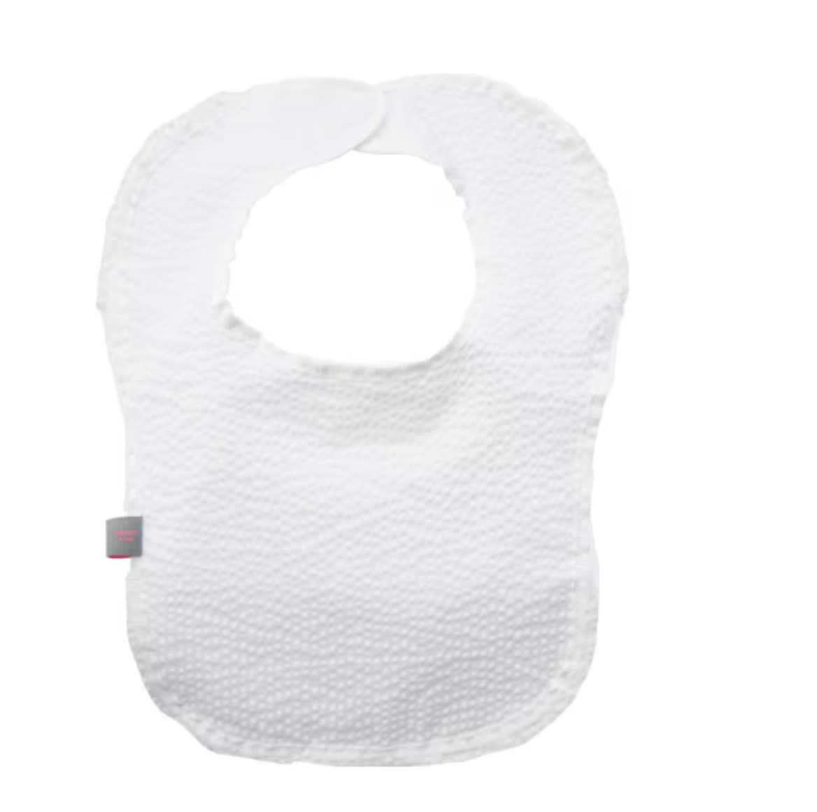 Mint Bib