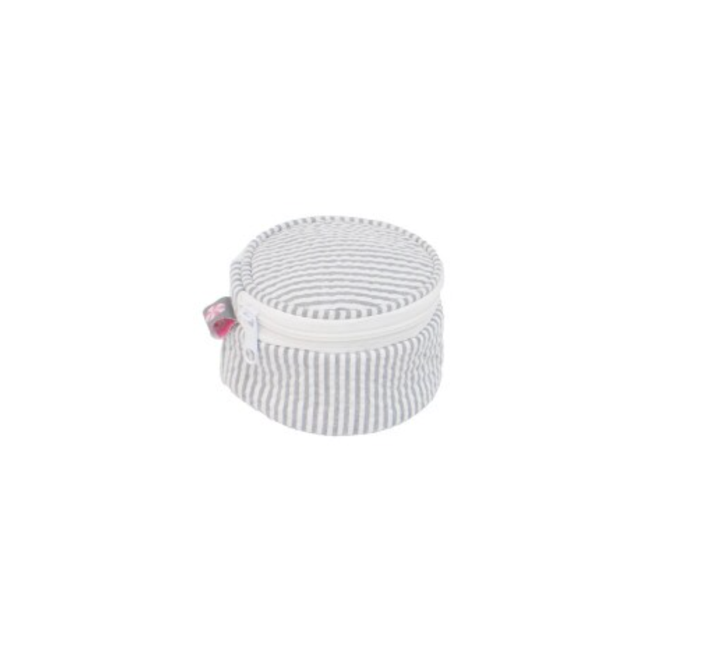 Mint Mini Button