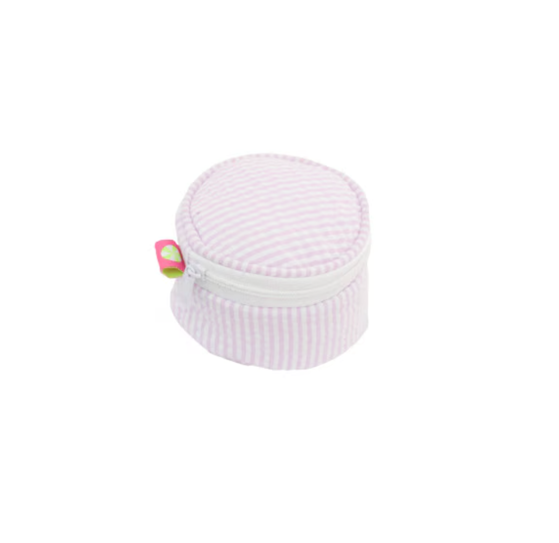 Mint Mini Button