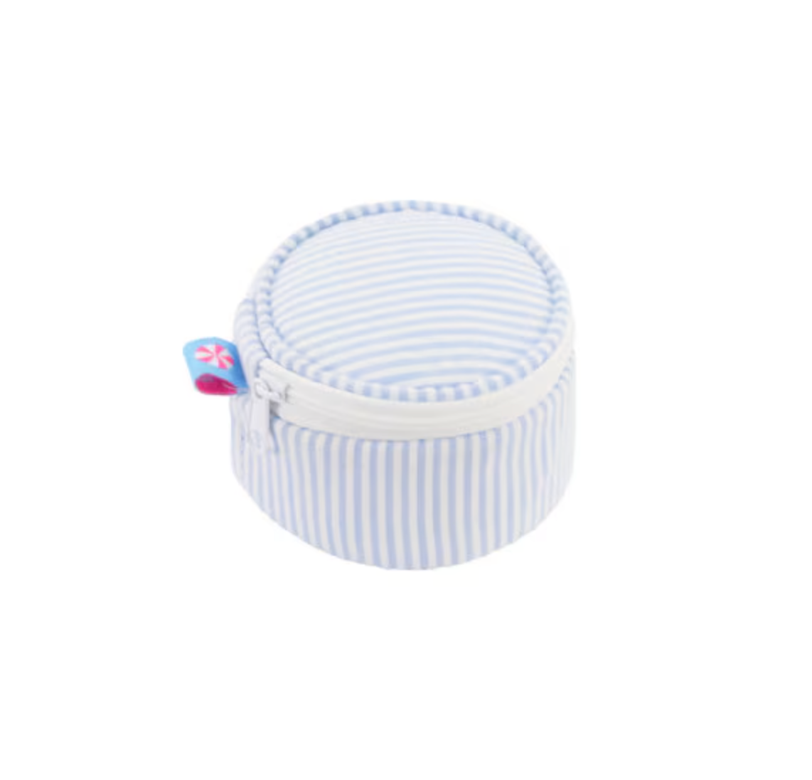 Mint Mini Button