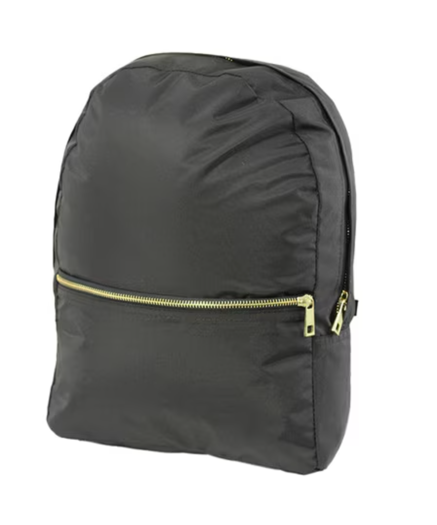 Mint Small Backpack
