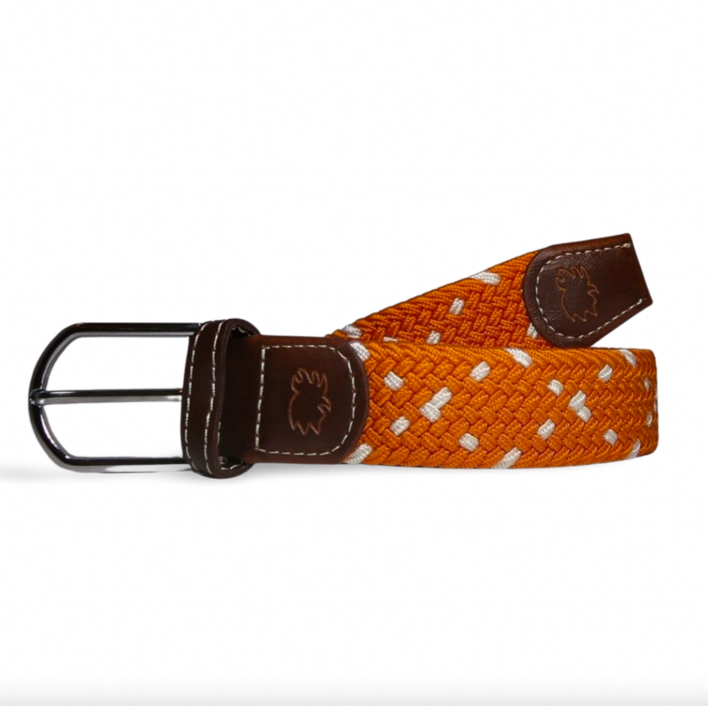 Roostas Men’s Stretch Belts