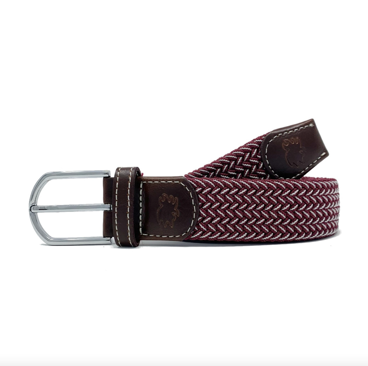 Roostas Men’s Stretch Belts