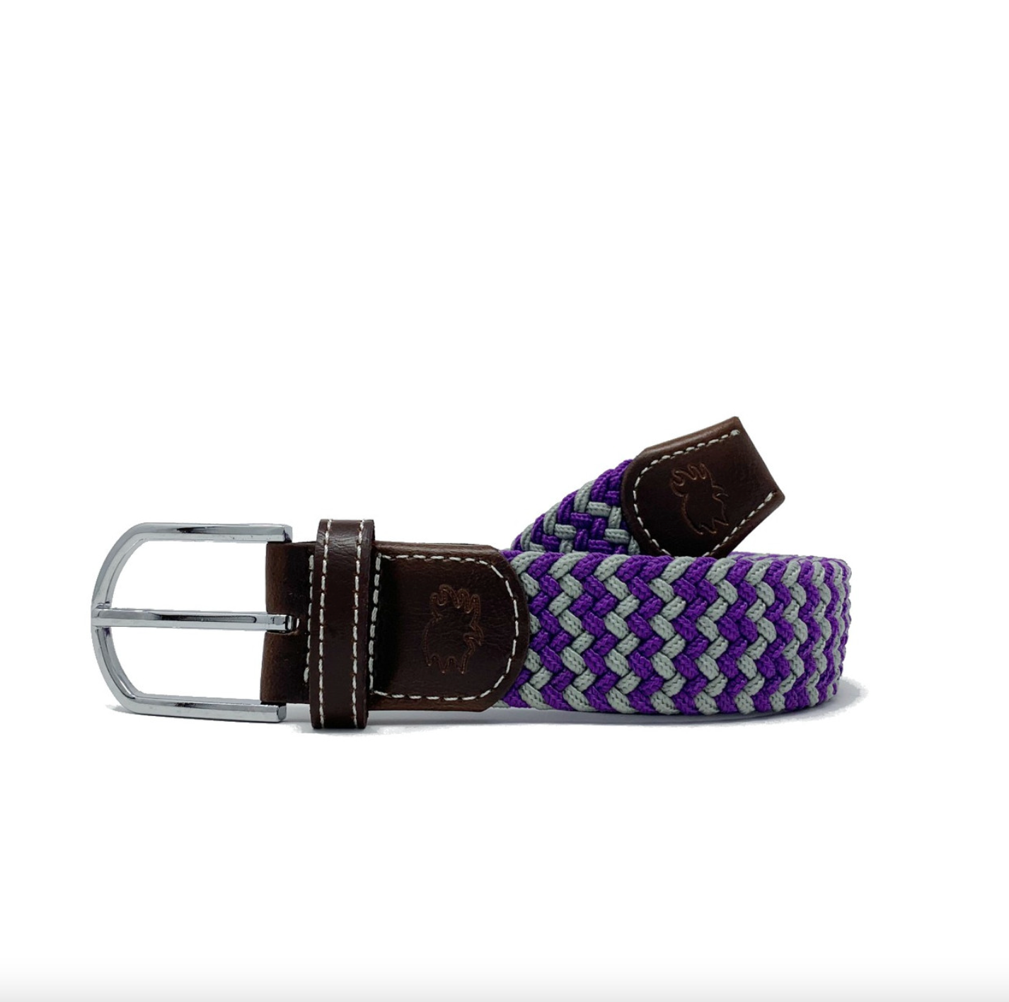 Roostas Men’s Stretch Belts