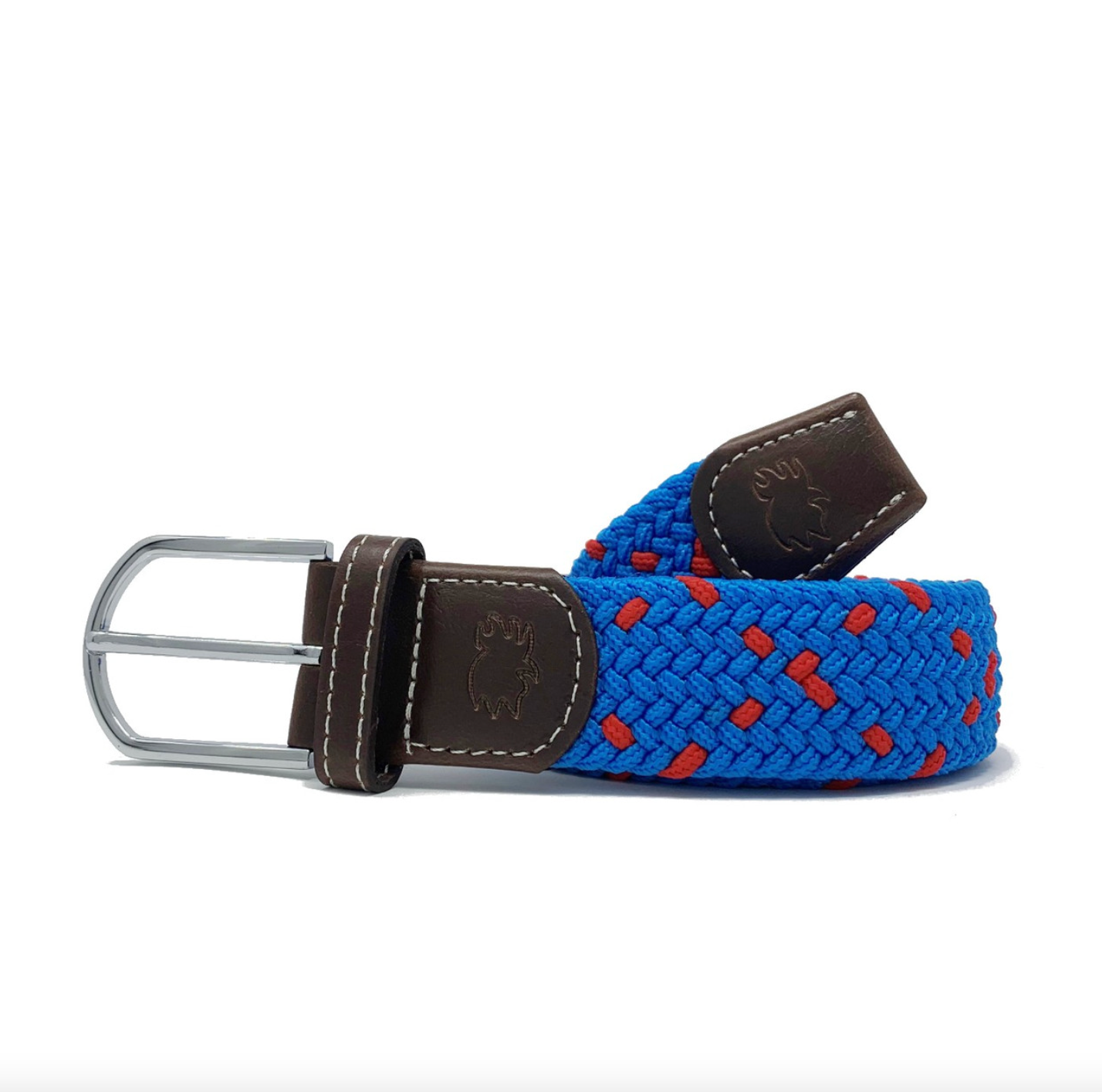 Roostas Men’s Stretch Belts