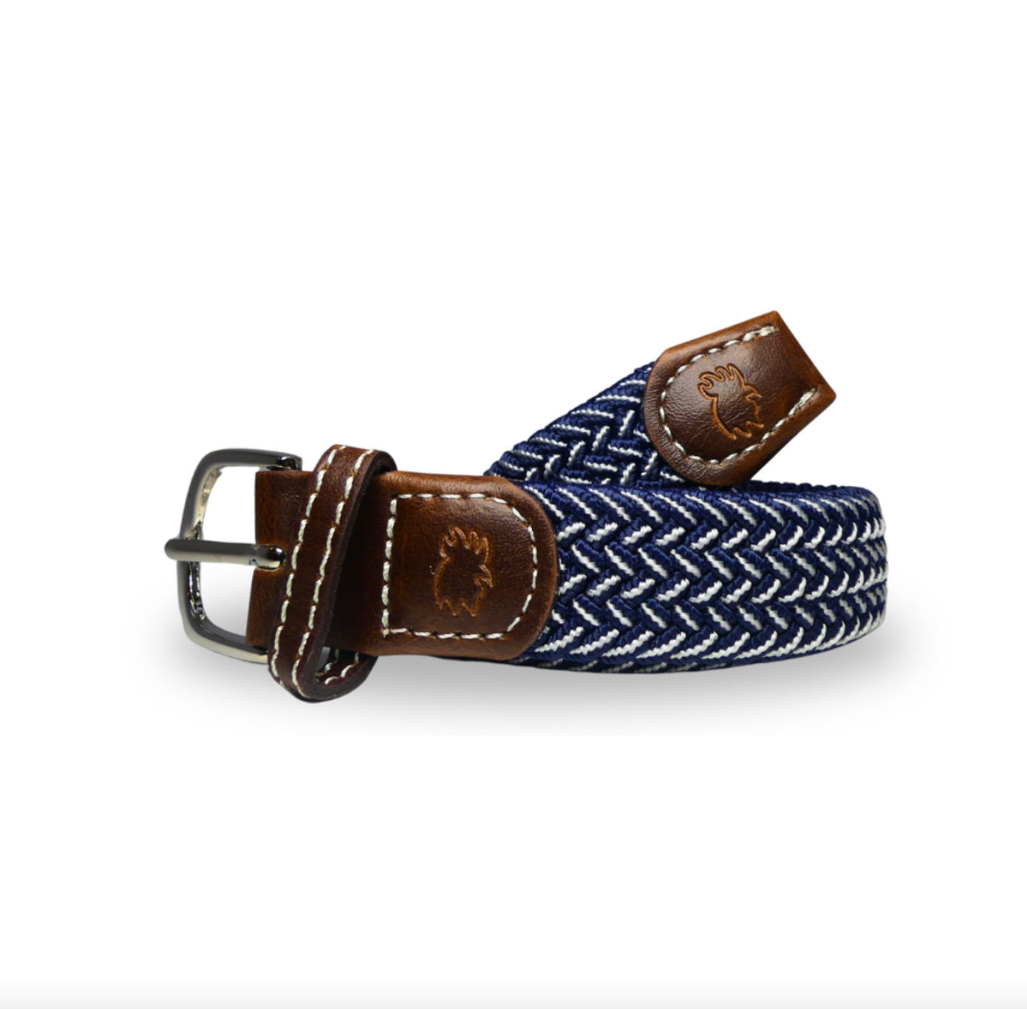 Roostas Kids Belts