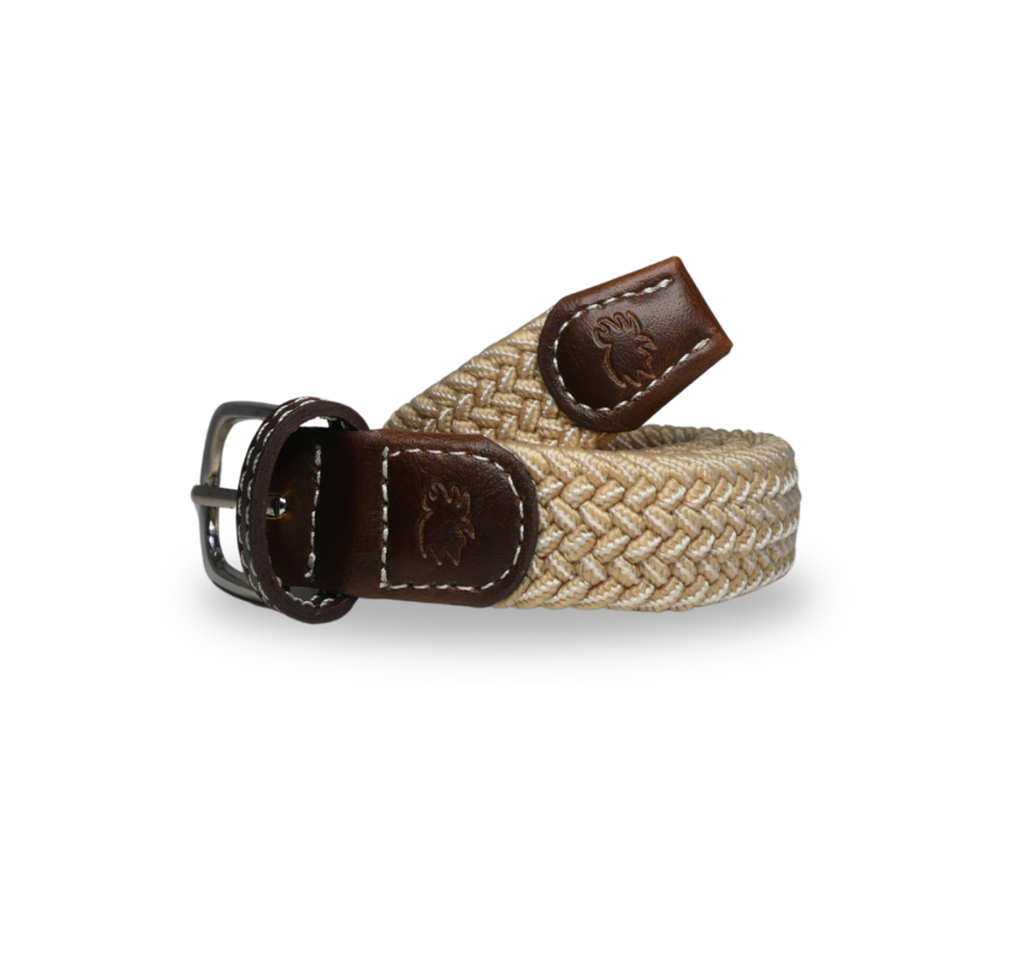 Roostas Kids Belts