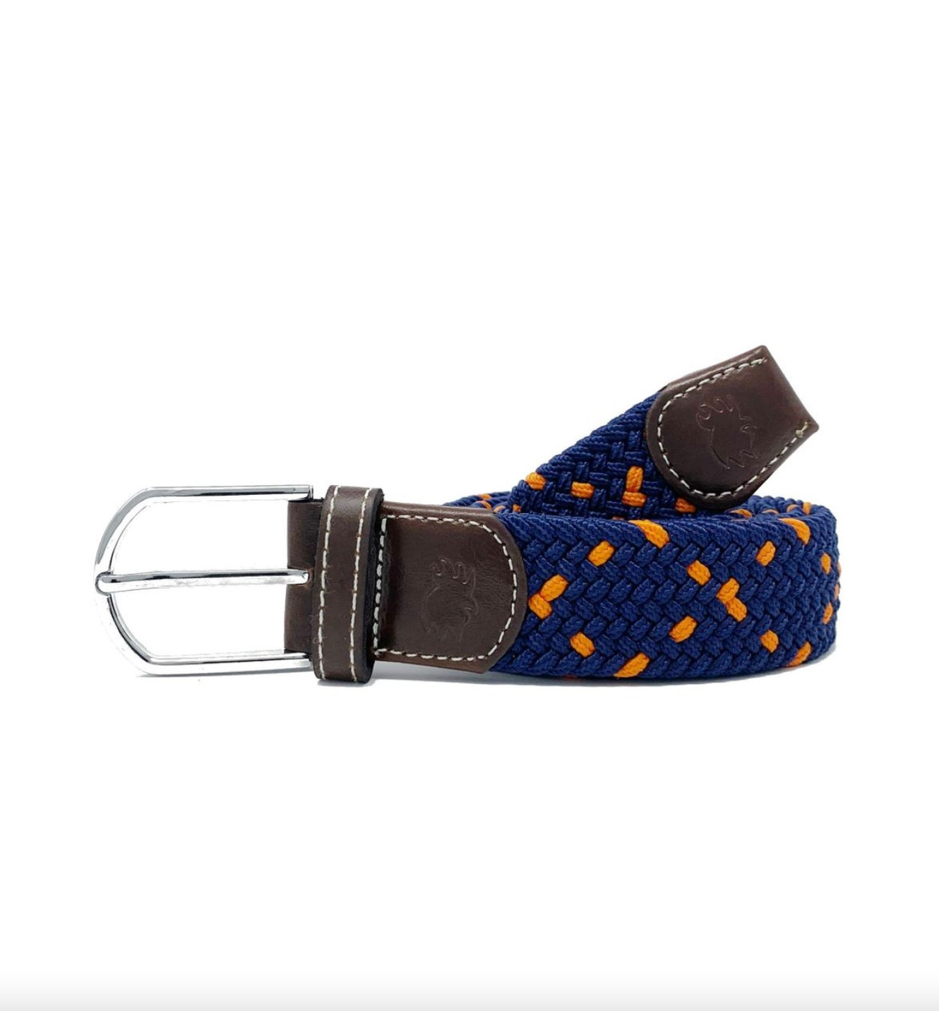 Roostas Men’s Stretch Belts