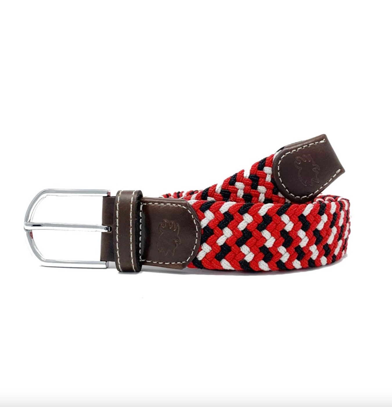 Roostas Men’s Stretch Belts