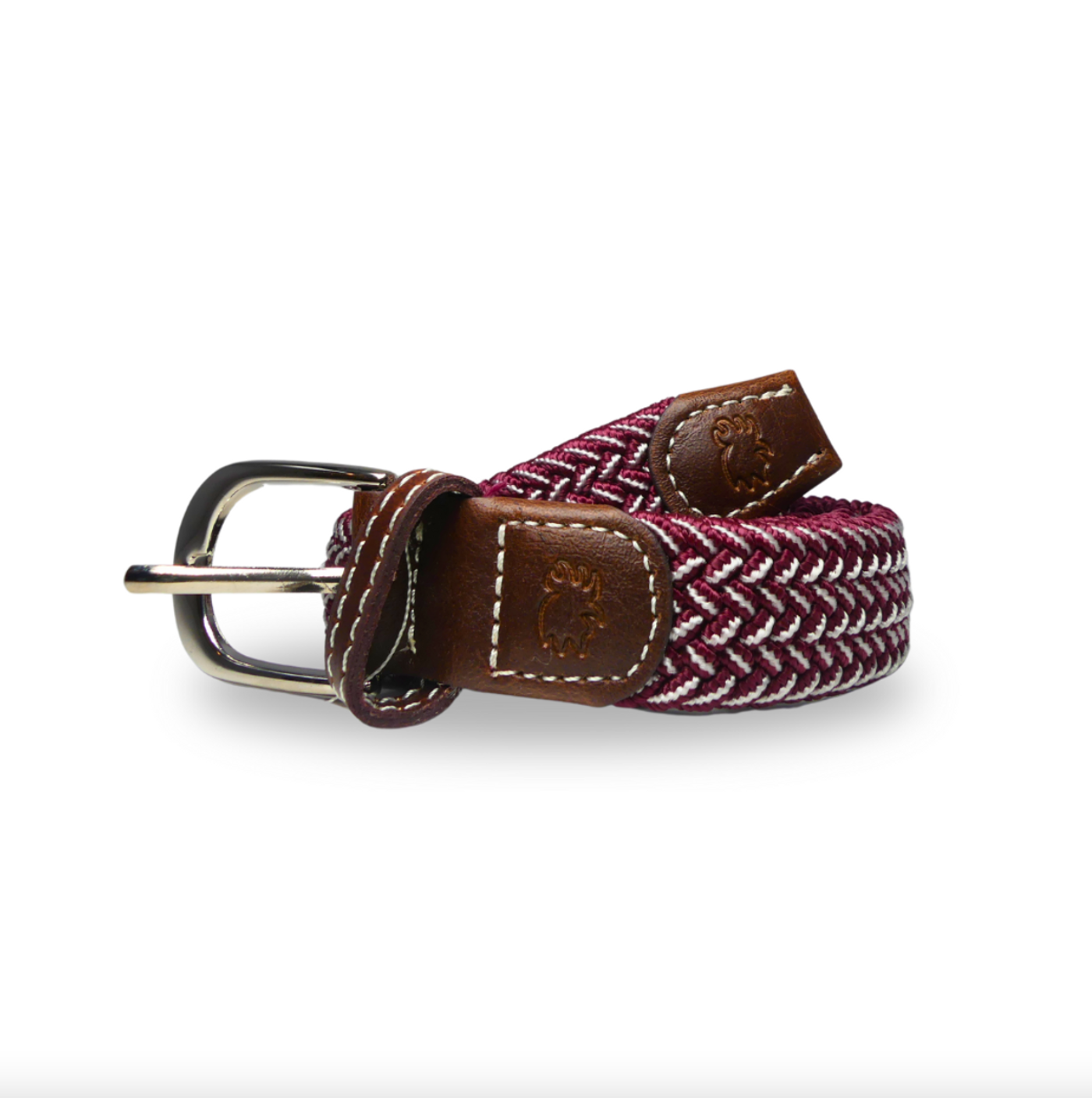 Roostas Kids Belts