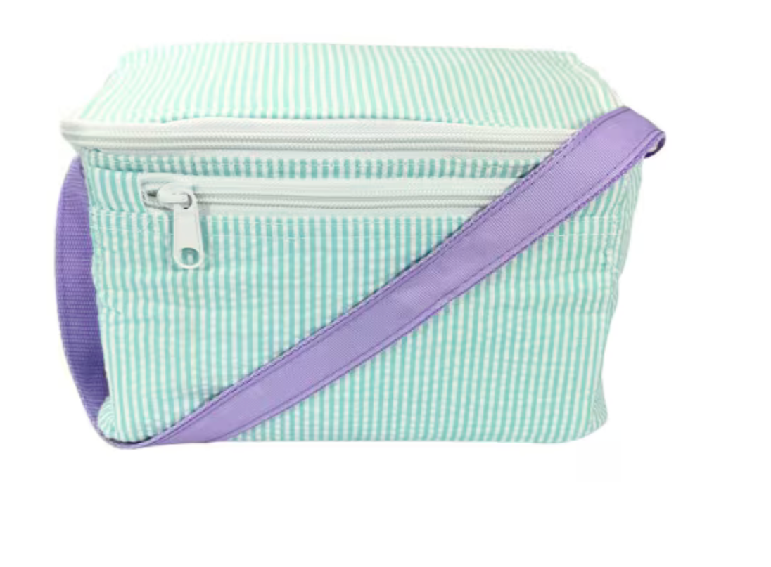 Mint Lunchbox