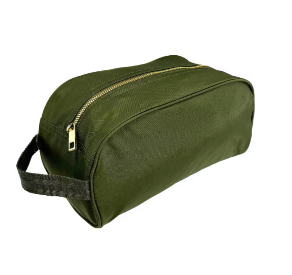 Mint Traveler