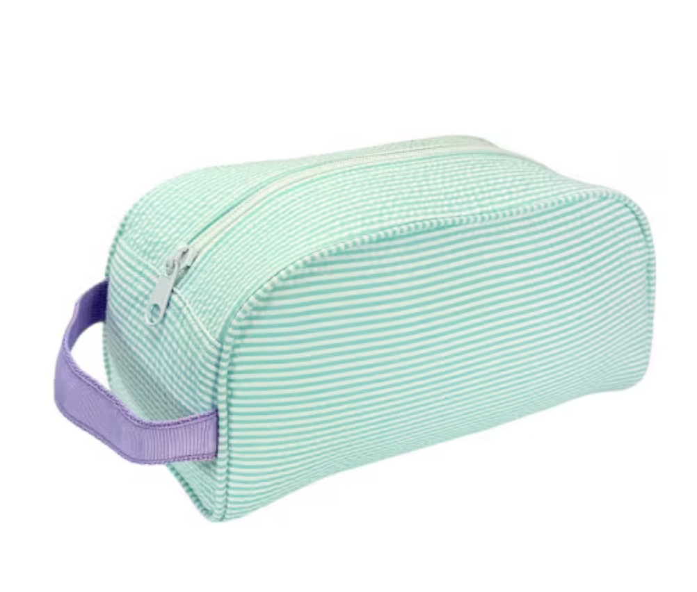 Mint Traveler