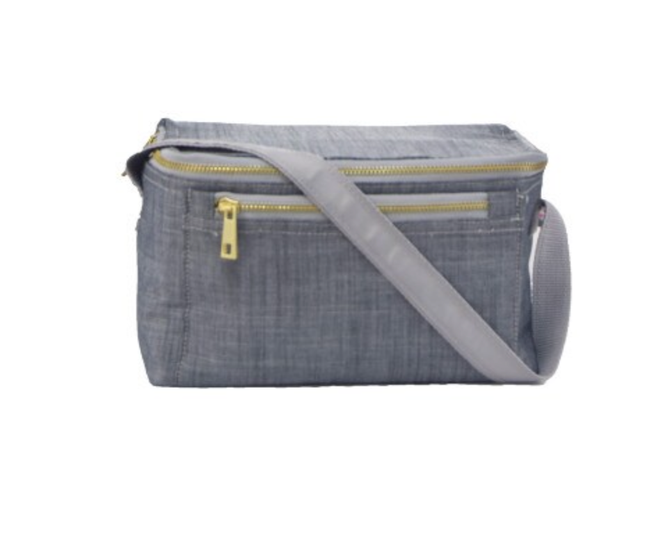 Mint Lunchbox