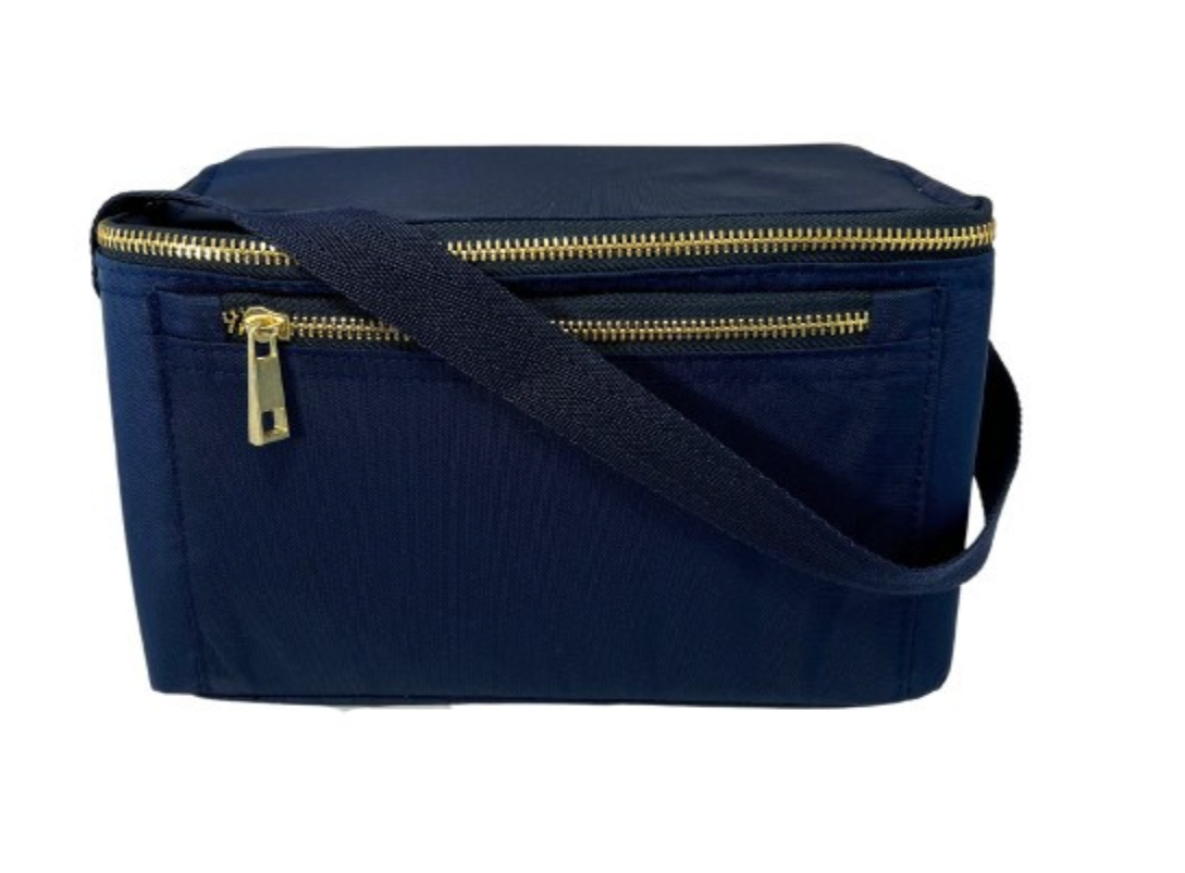 Mint Lunchbox