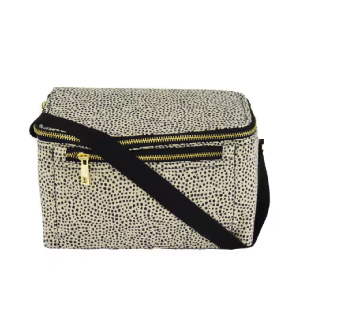 Mint Lunchbox
