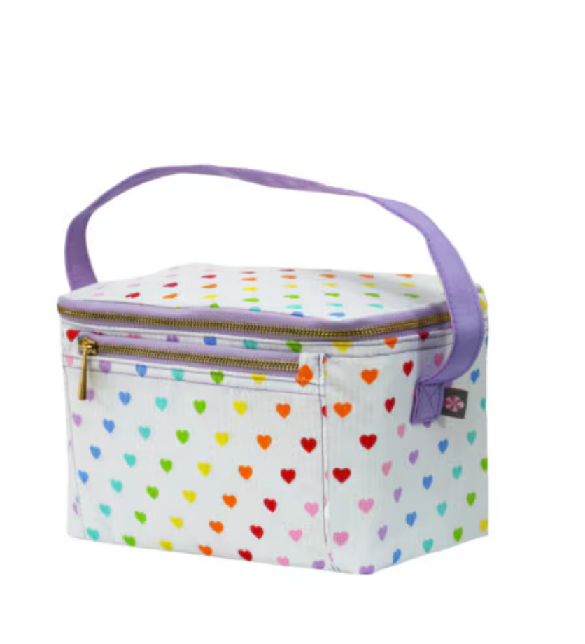 Mint Lunchbox